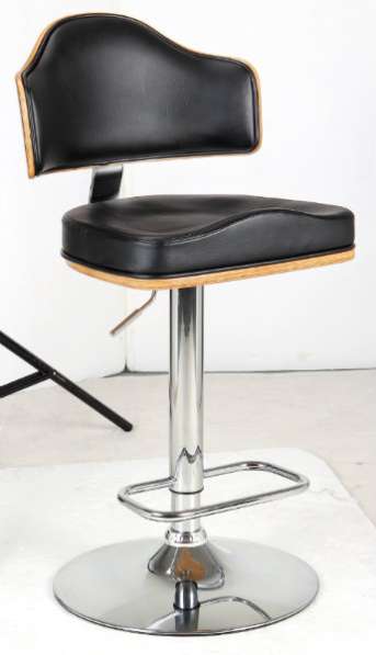 Стул Y1556 в Москве фото 5