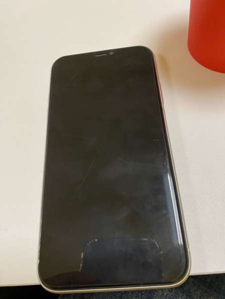 Айфон 11 в Калуге фото 4