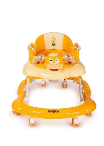 Детские ходунки в Краснодаре