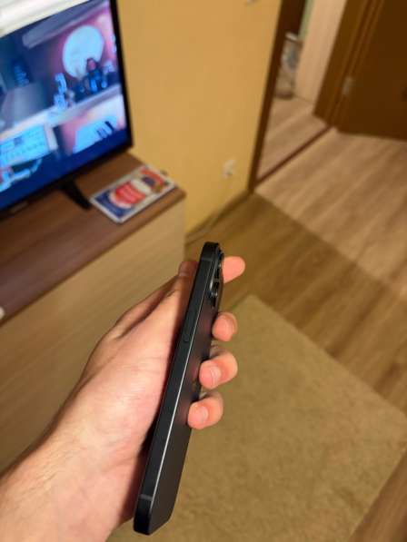 Iphone 15 в Санкт-Петербурге фото 4