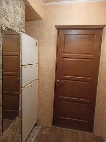 1-комнатная квартира Ровеньки в Новошахтинске фото 4