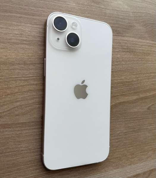 IPhone 14 128gb