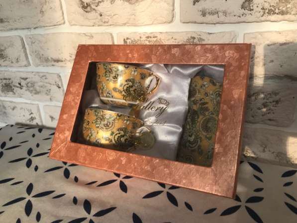 Продам в Москве