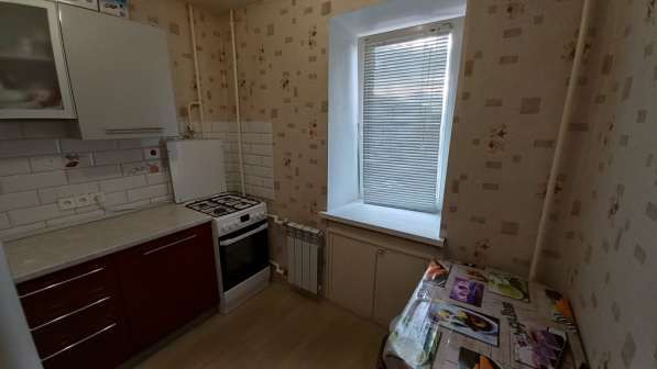 Сдается однокомнатная квартира г. Екатеринбург в Екатеринбурге фото 4