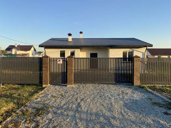 Уникальный дом мечты в Екатеринбурге фото 20