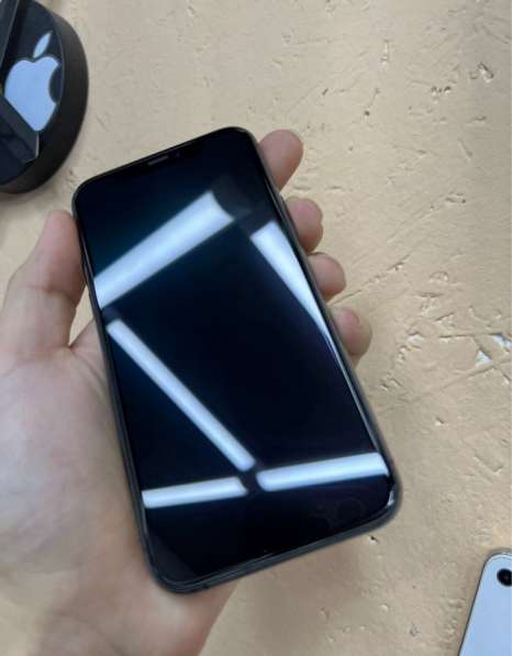 IPhone 11 Pro 256 gb в Москве фото 5