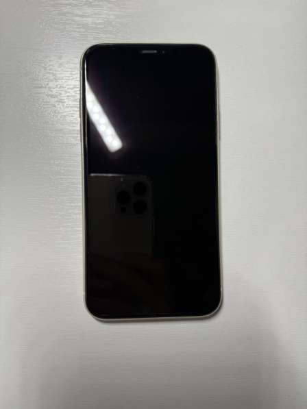 IPhone 11 в Омске