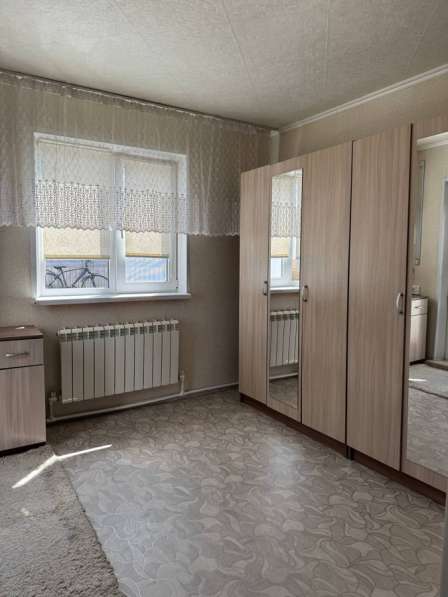 Продажа дома в Дивногорске фото 12