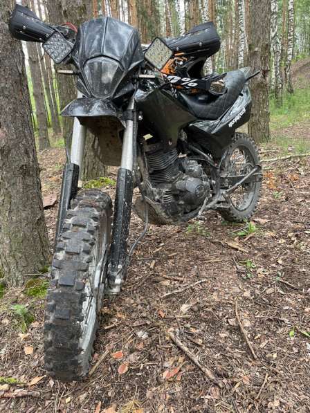 Продам рейсер пантера в Туле