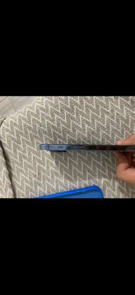 Телефон в Новом Уренгое