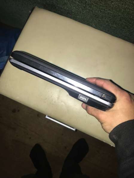 Продам ноутбук-планшет Acer iconiatab в Южно-Сахалинске фото 5