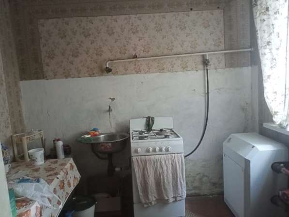 Сдача дома в аренду в фото 7