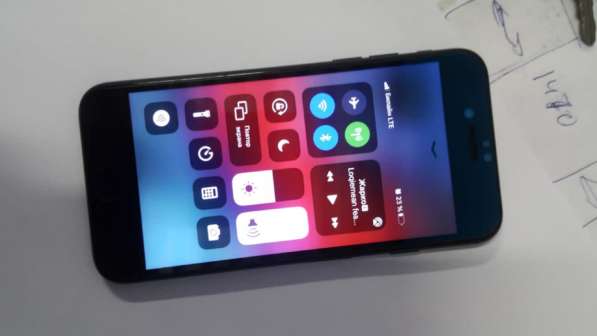 Apple iPhone 7 32gb в Курске