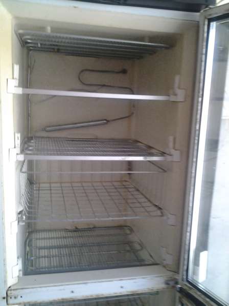 Продам холодильник в Владимире фото 3
