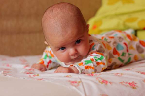 Фотограф в Волгограде фото 12