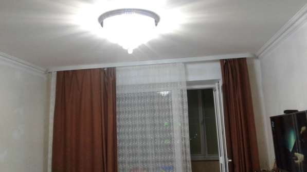 Продам 1к. квартиру. Торг в Батайске фото 34