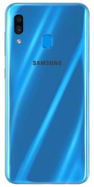 Продаю Samsung galaxy A30 в Волжске фото 5