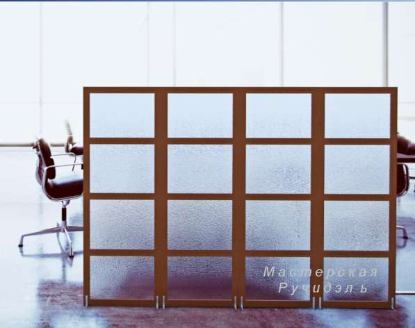 Декоративные напольные кашпо в Москве фото 25