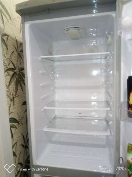 Холодильник в Самаре
