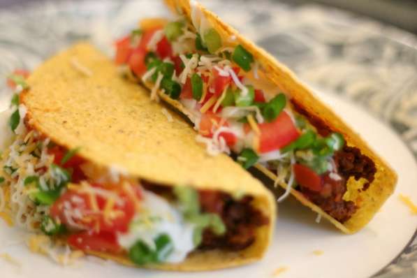 Мексиканское кофе в Красноярске фото 6