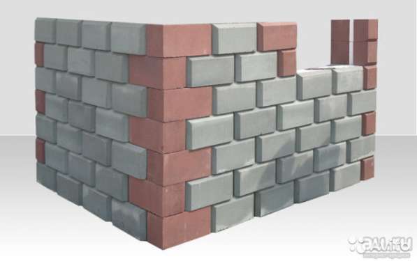 Теплоблоки в Уфе фото 8