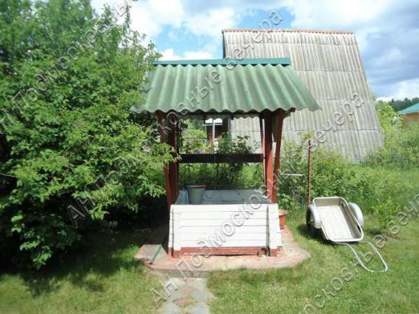 Продам дом в Москва.Жилая площадь 75 кв.м.Есть Канализация, Электричество. в Москве фото 32