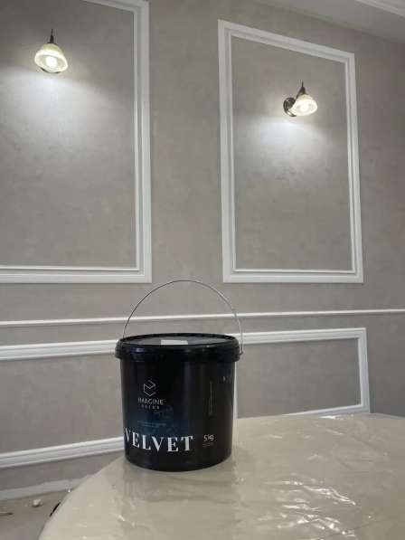 Ремонт квартир. Качественно. Мастера в фото 20