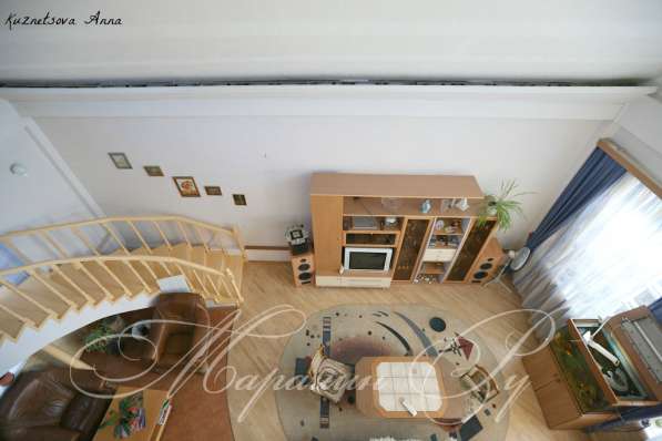 Продам дом в Ростов-на-Дону.Жилая площадь 180 кв.м. в Ростове-на-Дону