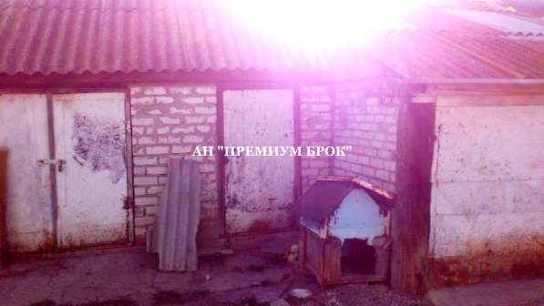 Продам дом в Волгоград.Жилая площадь 108,50 кв.м. в Волгограде фото 18