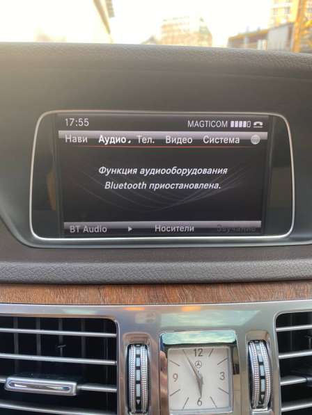 Mercedes-Benz, E-klasse, продажа в г.Тбилиси в фото 7