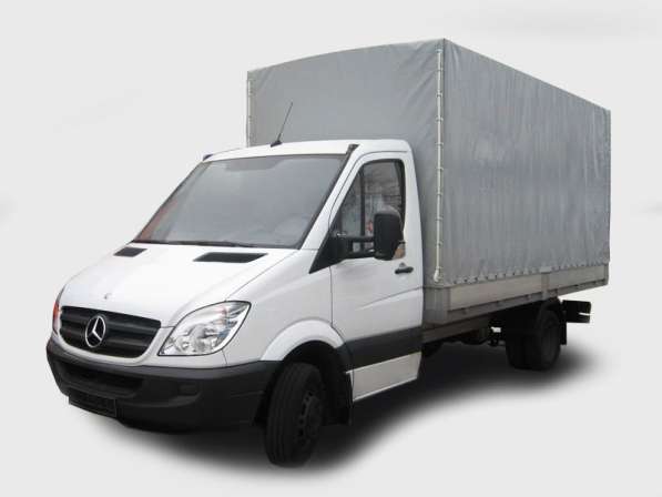 Вывоз мусора, старой мебели. Грузчики в Петрозаводске фото 7