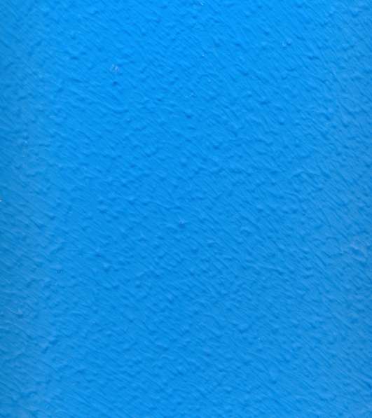 Декоративно-рельефное покрытие «Хендитекс» ВД-АК-104 в Лобне фото 4