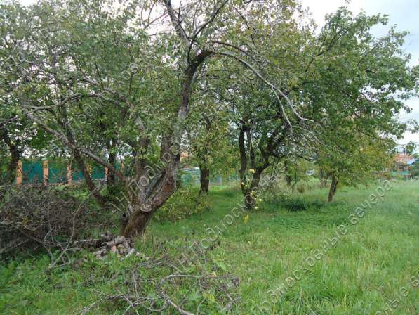 realty_mapper3.plot_in_locationИндивидуальное жилищное ст-во. Площадь 15.00 сот.Есть Газ. в Москве фото 26