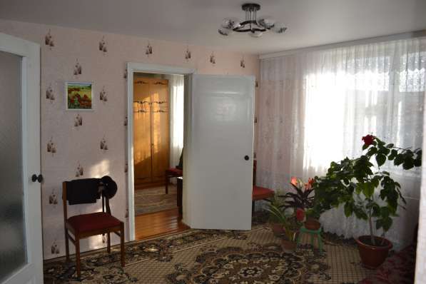 Продается очень хороший дом рядом с Севастополем, 19 соток в Севастополе фото 13