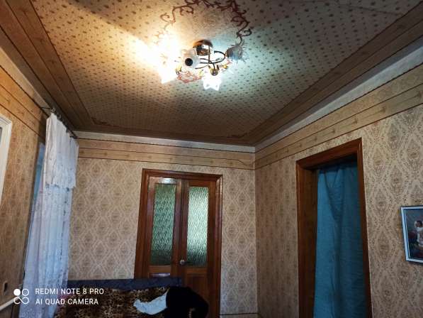 Продам одно этажный крепкий дом в районе ул. Петрозаводской в 