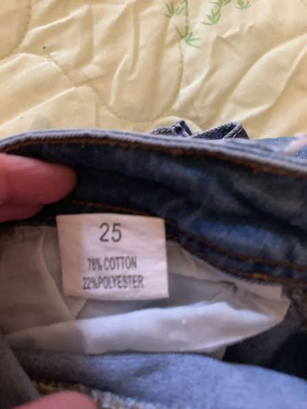 Кружевное летнее платье-сарафан в Москве фото 5