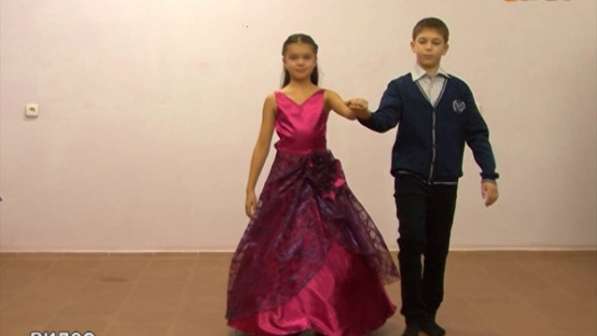 Нарядные детские платья в Великом Новгороде фото 4
