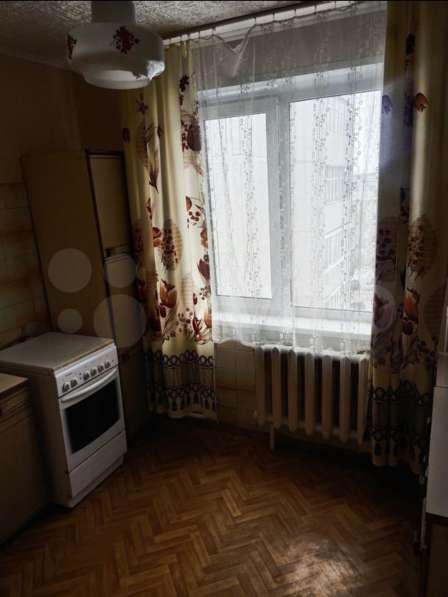 Продам двух комнатную квартиру в Ульяновске фото 8