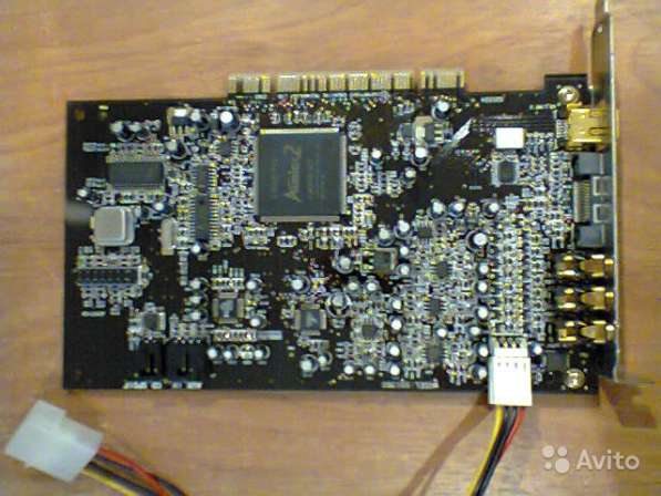 Монитор LG Flatron L1730S в Москве фото 21