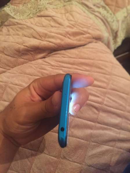 Редми 9а в Москве