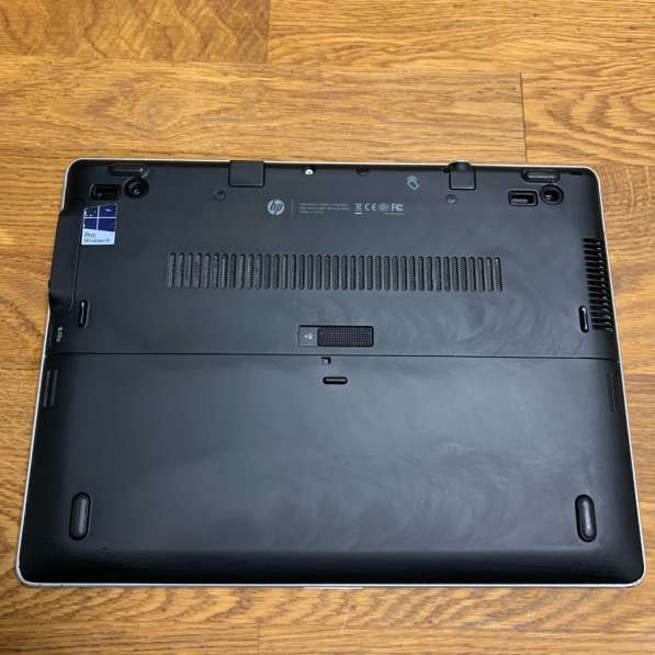 Ноутбук HP EliteBook Revolve 810 в Москве