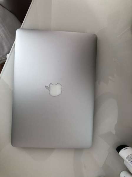 MacBook Air 13 в Люберцы фото 8