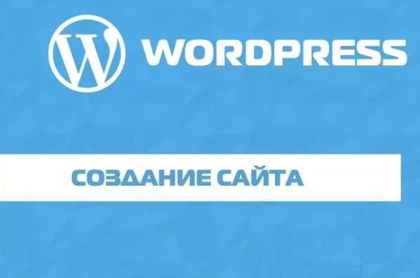 Изготовление, помощь: сайт, интернет-магазин в Москве фото 11