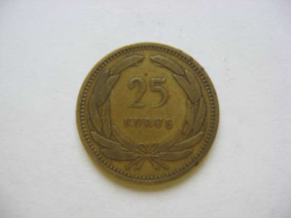 Иностранные монеты в Ревде фото 30