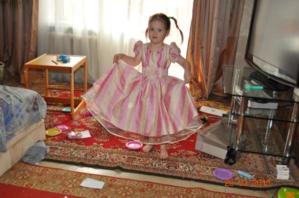 ОДЕЖДА ДЛЯ ДЕТЕЙ в фото 7