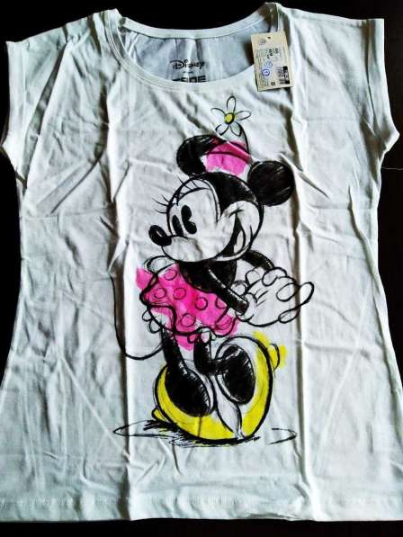 Не дорого в Москве фото 3