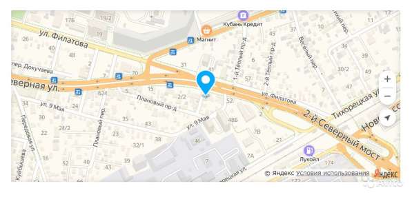 Печь конвекционная в Краснодаре фото 3