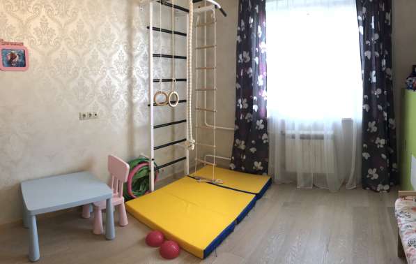 Продам 3-х квартиру, улица Бутлерова, 4 в Москве фото 5