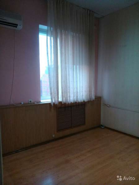 Офисное помещение, 134 м² в Краснодаре фото 8