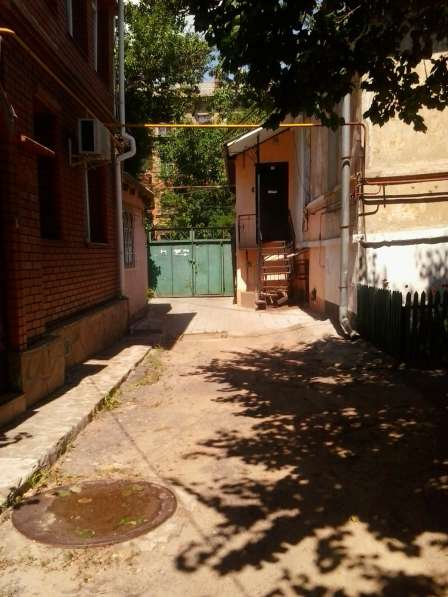 Продается 2х комнатный жилкоп в фото 8